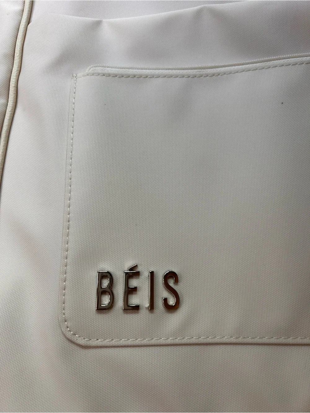BEIS béis expandable
